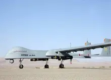 تصویب طرح «متوقف‌کردن پهپادهای ایران» در مجلس نمایندگان آمریکا