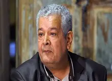 رضا فیاضی: زندگی با دستمزد بازیگری سخت است / بازی در چند سریال تلویزیونی را به پایان رسانده‌ام، اما هنوز تسویه حساب نکرده‌اند / به خدا قسم خسته شدم