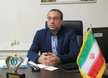  «سخنگوی سازمان غذا و دارو» برکنار شد 