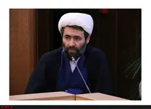 دادستان رشت: احتمال عمدی بودن آتش‌سوزی نیزارهای تالاب انزلی وجود دارد