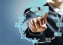 یادداشتی به بهانه روز ارتباطات و انتخابات پیش‌رو
