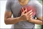  توصیه‌هایی برای کاهش خطر حمله قلبی