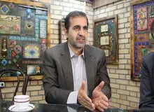 جوادی یگانه، جامعه شناس: هسته اصلی اعتراضات ۱۸ و ۱۹ دی را مردم تشکیل دادند/ بسیاری از آنهایی که در خیابان بودند مردم بودند یعنی یا خانواده بودند یا نوجوان بودند/ ما با یک جمعیت ناراضی مواجهیم که تعدادشان کم نیست بلکه زیاد است