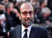 واکنش «اصغر فرهادی» به حوادث خوزستان/ به جای تصویر من جملات آن مادر معترض سوسنگردی را در گوشه‌گوشه شهر نصب کنید