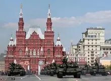 تمدید ۶ ماهه تحریم‌های اتحادیه اروپا علیه روسیه