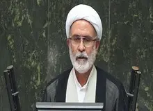 نماینده مجلس: ادامه حضور مدیران دو تابعیتی در شرکت‌های معدنی و صنعتی قابل توجیه نیست