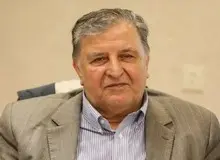 آقای وزیر کشور؛ ماست و پنیر و خامه و کره را که از آب نمی گیرند