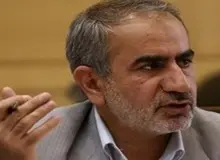 ادامه مقدمه چینی خبرگزاری نزدیک به سپاه برای بالابردن قیمت حامل های انرژی/ نماینده مجلس: سالی ۸۰ میلیارد دلار یارانه انرژی می‌دهیم