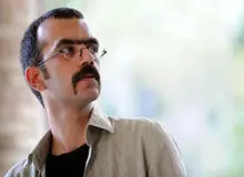 وضعیت پرونده پوریا عالمی از زبان وکیلش
