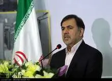 وزیر راه:نظام مهندسی وکنترل ساختمان در کشور با معضل جدی مواجه است