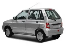 سایپا تهدید کرد: اگر قیمت‌ها بالا برود دوباره پراید را تولید می‌کنیم
