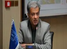 خدمات کوید 19 در کشور رایگان انجام شده است
