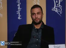 امیر جدیدی از حضور در تیم ملی انصراف داد
