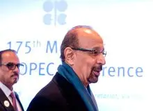 واکنش عربستان به عدم تمدید معافیتهای نفتی ایران: برای ثبات بازار جهانی تلاش می‌کنیم