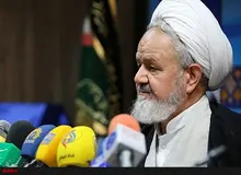 فتنه نیز مانند جنگ به دو شکل سخت و نرم تقسیم می شود 