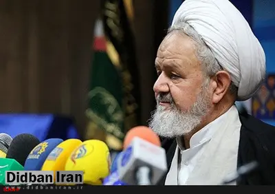 فتنه نیز مانند جنگ به دو شکل سخت و نرم تقسیم می شود
