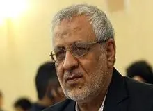 واکنش اسدالله بادامچیان به اقدام دور از انتظار موسوی‌خوئینی‌ها/ جای هاشمی خالی است که پاسخ او را بدهد 