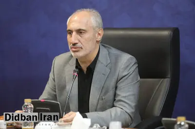 ردیف بودجه کدام دستگاه‌ها حذف می‌شود؟