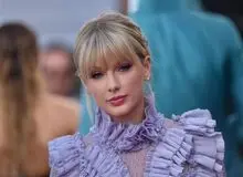 یک جوان ۱۸ ساله عراقی به دلیل تلاش برای انتحار در کنسرت تیلور سوئیفت بازداشت شد