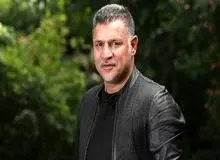 من گریه‌ام می‌گیرد که راجع ‌به یارانه صحبت می‌کنیم/ این توهین به مردم ماست/ چرا فوق‌لیسانس باید بیاید در خانه من کار بکند؟
