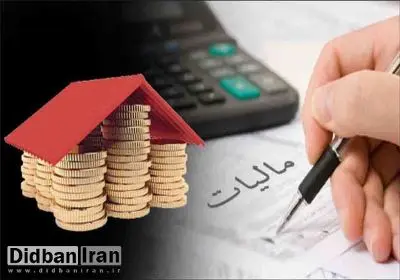 بودجه 97 و سهم بالای درآمدهای مالیاتی در خروج از اقتصاد نفتی