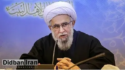 دبیرکل مجمع جهانی اهل بیت: اگر انقلاب فرانسه، کبیر بود انقلاب اسلامی اکبر است