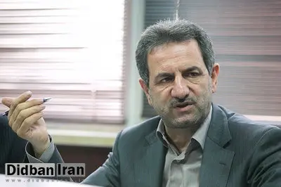 واکنش رییس بهزیستی به ادعای پرداخت «رشوه» ۵۰۰ میلیونی