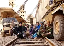 ساعت پخش «پایتخت۵» در نوروز ۹۷ مشخص شد