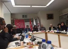 رئیس سندیکای تولید کنندگان مکمل‌های غذایی و رژیمی: فروش مکمل‌های تغذیه‌ای در خارج از داروخانه ممنوع است/ مدیرکل اداره امور فرآورده‌های طبیعی، سنتی و مکمل‌های سازمان غذا و دارو: از اصالت مکمل‌ها مطمئن شوید