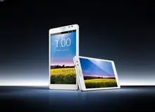 قیمت انواع گوشی تلفن همراه چهارم دی ماه 95 +جدول 