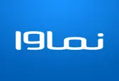 نماوا فیلتر شد/ سریال سووشون توقیف شد