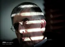 بابت اظهارات آقای «کرباسچی» از اصلاح طلبان و مردم عذرخواهی می کنم/ حزب کارگزاران آماده بازسازی جبهه اصلاحات است و همکاری با آقای خاتمی است/ موسوی لاری به دنبال تشکیلات جدید نیست



