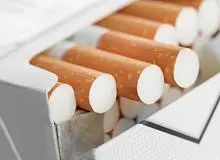 چرا قیمت سیگار افزایش یافت؟
