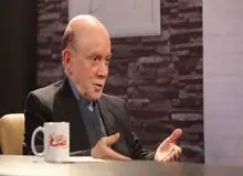 حبیبی در واکنش به اظهارات اخیر اصغرزاده مبنی بر واگذاری بخشی از پتروشیمی‌ها به موتلفه/ شکایت می‌کنیم