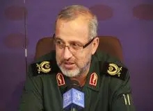 استاندار قم، معاون سیاسی وزارت کشور شد