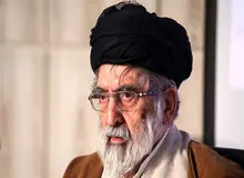 درگذشت استاد حوزه علمیه قم به دلیل کرونا