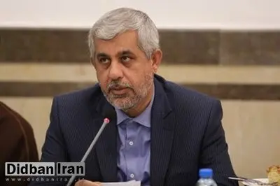 عضو کمیسیون امنیت ملی مجلس: جمهوری اسلامی غنی سازی را ادامه خواهد داد