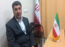 سخنگوی حزب اعتمادملی: هیچ مشکلی با کارگزاران و اتحادملت نداریم/ هاشمی نقش مهمی در شهردار شدن افشانی داشت