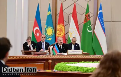 نتایج نهایی انتخابات عراق امروز یا فردا اعلام خواهد شد