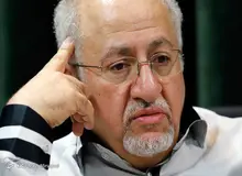 حق شناس: باید تکلیف شهر را همین امروز مشخص کنیم/ از تصمیم استعفای نجفی دلخورم