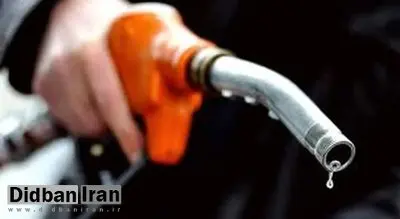 افزایش کیفیت بنزین در دستور کار قرار گرفت