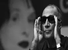 حکم پرونده پزشکی «کیارستمی» اعلام شد
