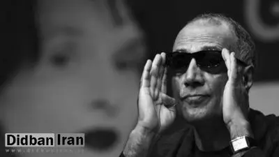 حکم پرونده پزشکی «کیارستمی» اعلام شد
