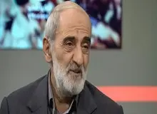 حسین شریعتمداری: خروج ترامپ از برجام با چراغ سبز جناب روحانی و تضمین ایشان صورت گرفته بود!