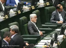 تکذیب خبر تماس تلفنی عارف با اعضای شورای شهر تهران برای رای ندادن به محسن هاشمی