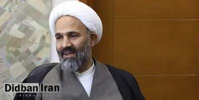 پژمانفر نماینده مجلس:نمایندگان و کارمندان مجلس و مجموعهها فقط از امور رفاهی مجلس استفاده می کنند