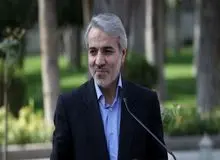 نوبخت: نرخ تورم 50 درصدی درست نیست
