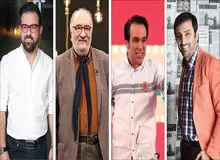 هزینه بازیگر شدن چه‌قدر است؟/ ۲۲ میلیون برای آموزشگاه هومن سیدی/ ۱۵ میلیون برای آموزشگاه داریوش ارجمند 