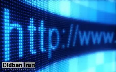 از آغاز به کار وزیر جوان تا چالش امنیت کارتهای بانکی