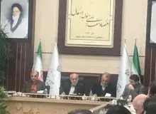 استاندار تهران: اگر مسئولان مجوز ساخت ساختمان غیراستاندارد را بدهند در کشته شدن مردم سهیم هستند